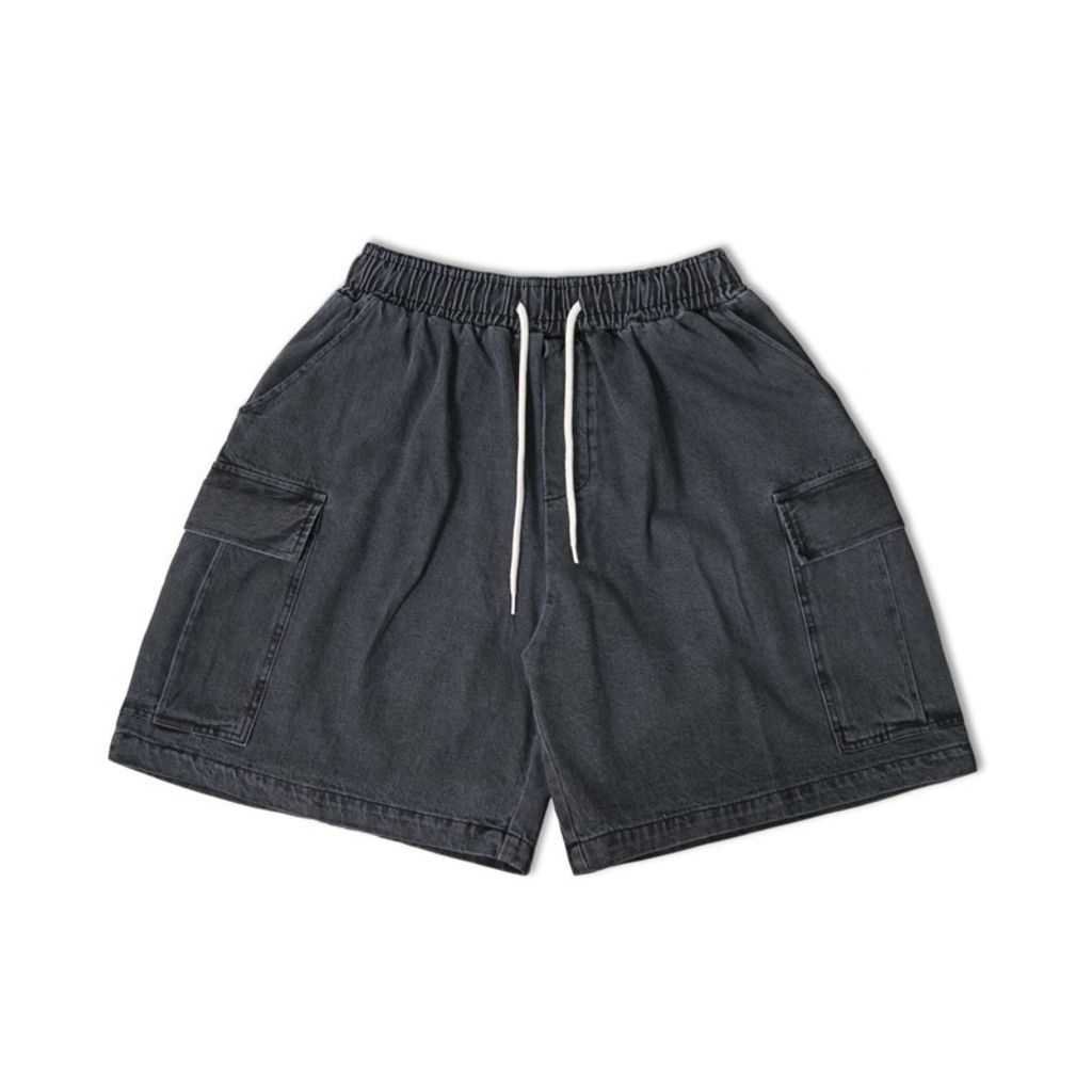 87ca0cb1c4905c0c20aeb6f3bf162aa1