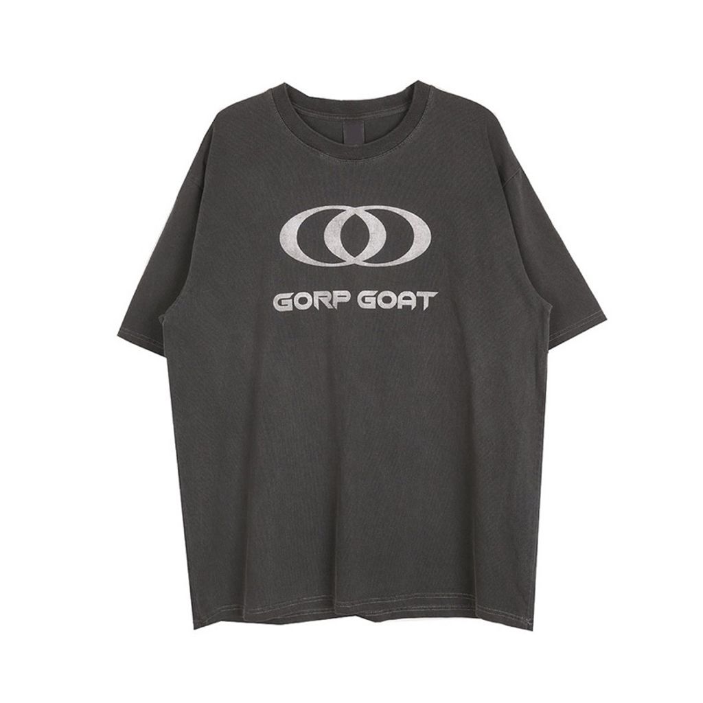 tw-11134207-7qukw-lh5rnprw0e24ae