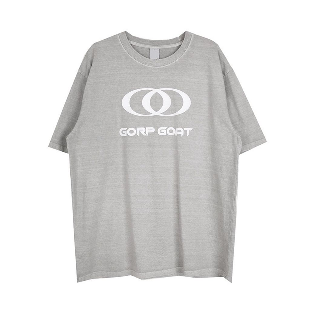 tw-11134207-7qul5-lh5rnprvyzho3c