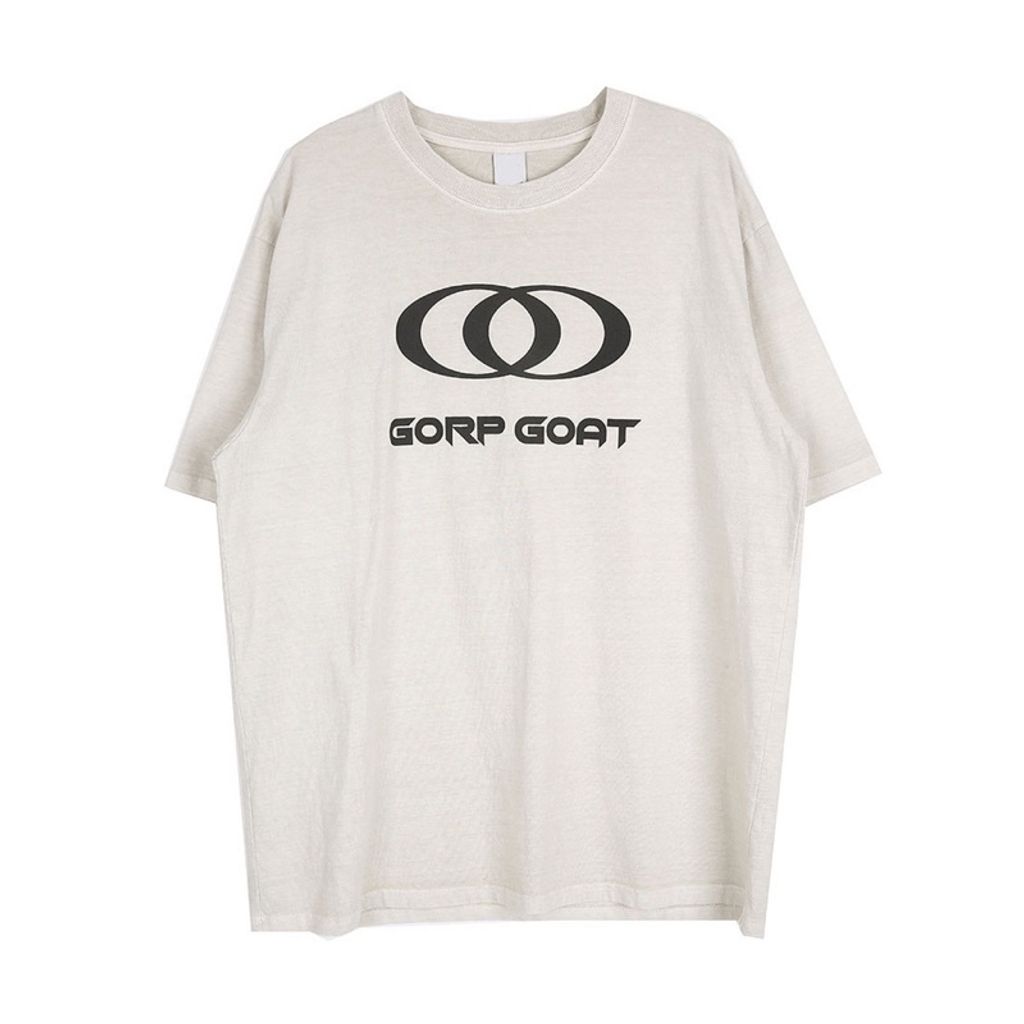 tw-11134207-7qul2-lh5rnprvxkq1dc