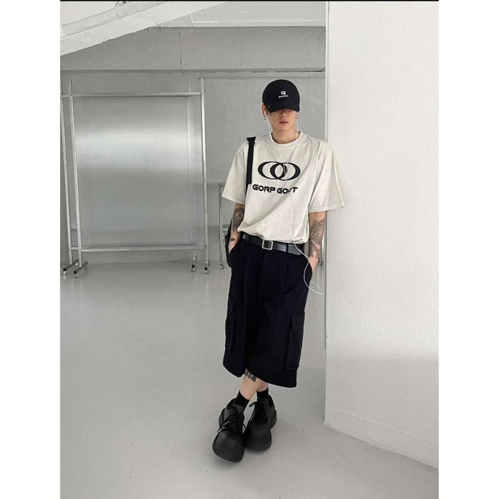 tw-11134207-7qul5-lh5rnprvxkx8bf