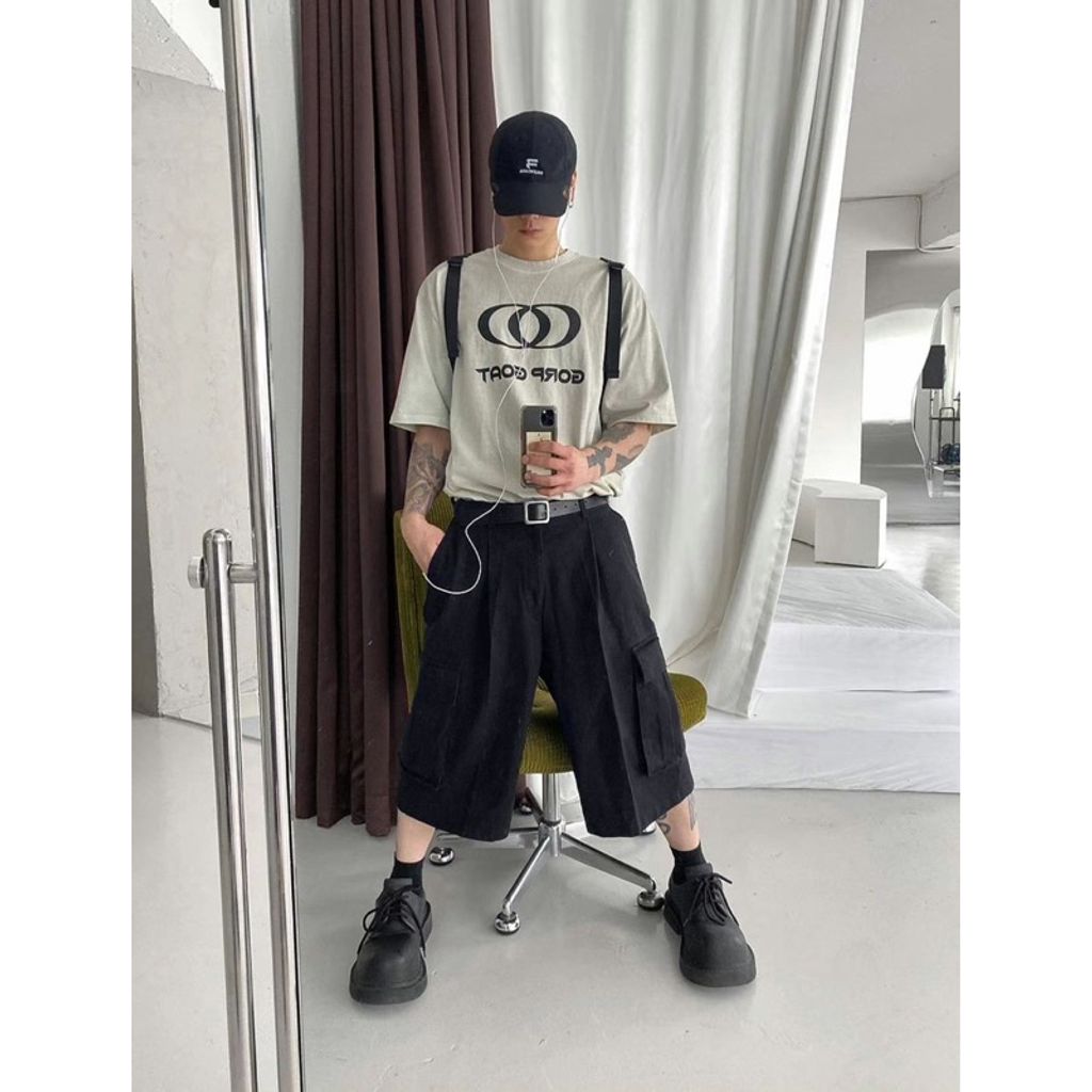 tw-11134207-7qul5-lh5pp1p1uzak69