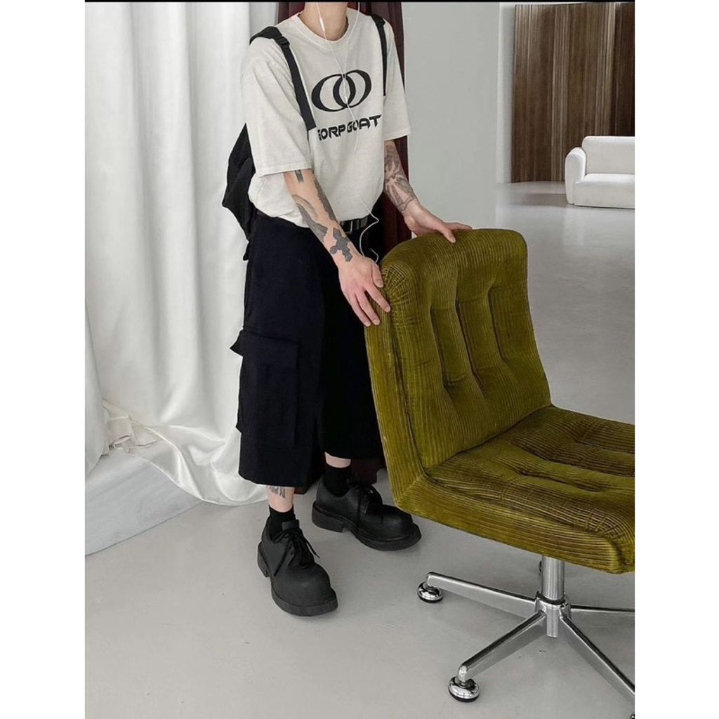 tw-11134207-7quky-lh5pp1pavgh8c3