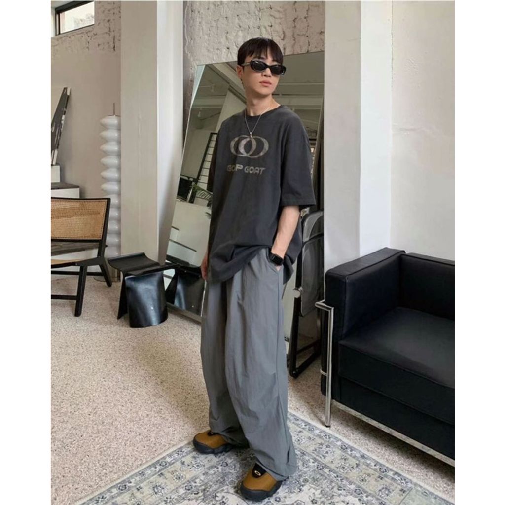 tw-11134207-7quky-lh5rnprwbmehc0