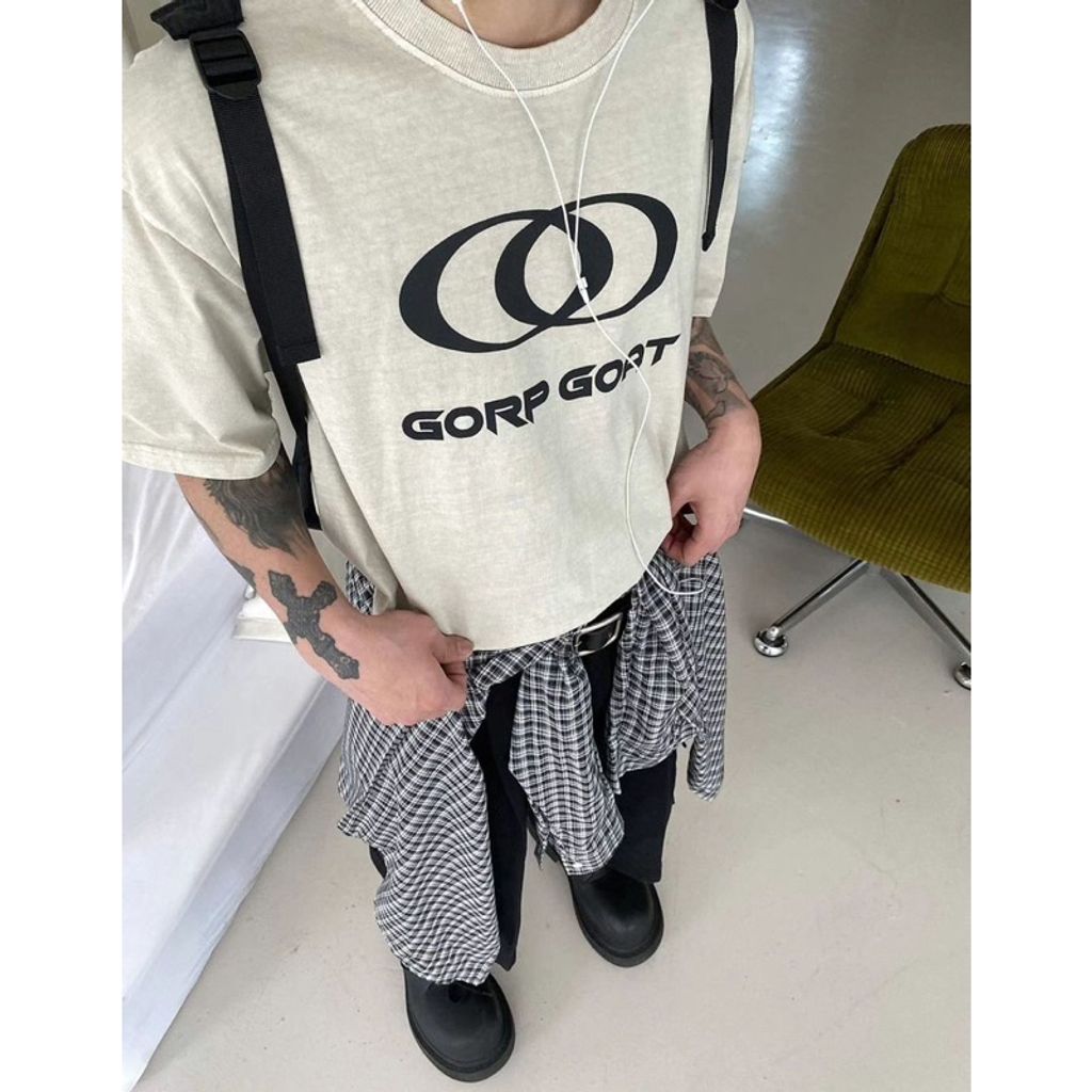 tw-11134207-7qul8-lh5pp1pbawq4d8