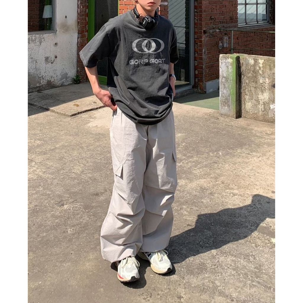 tw-11134207-7qukx-lh5rnprvw6csae