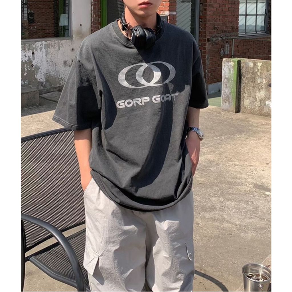 tw-11134207-7qula-lh5rnprvw65l5f