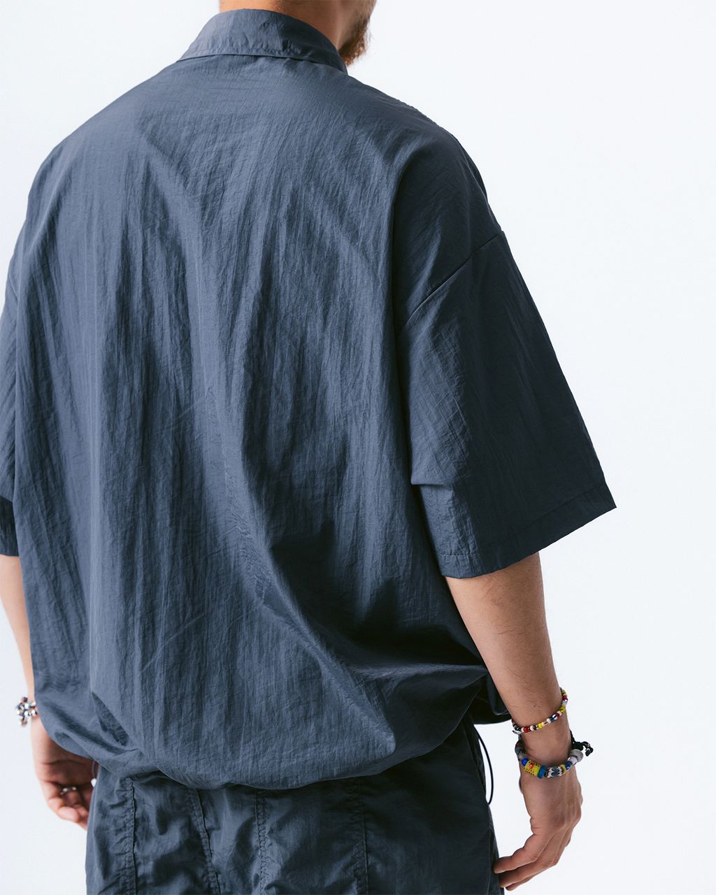 6c4b7144a01080e01b7acb9b4d134ac9