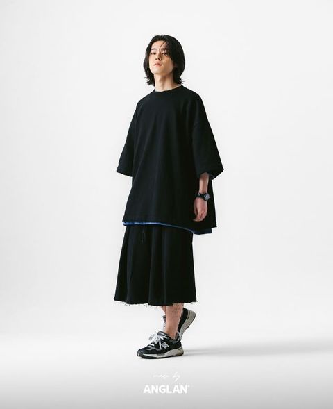 キャプチャ