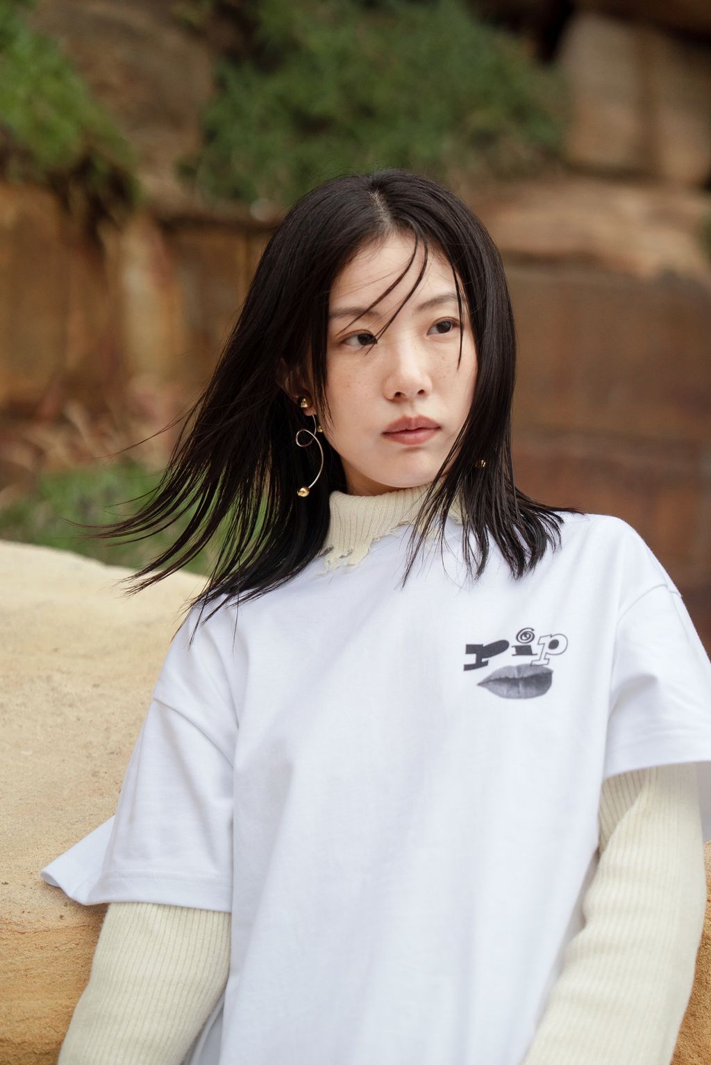 23AW-0820.jpg 的副本