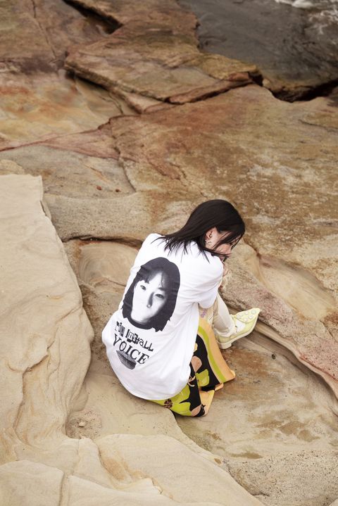 23AW-0753拷貝.jpg 的副本