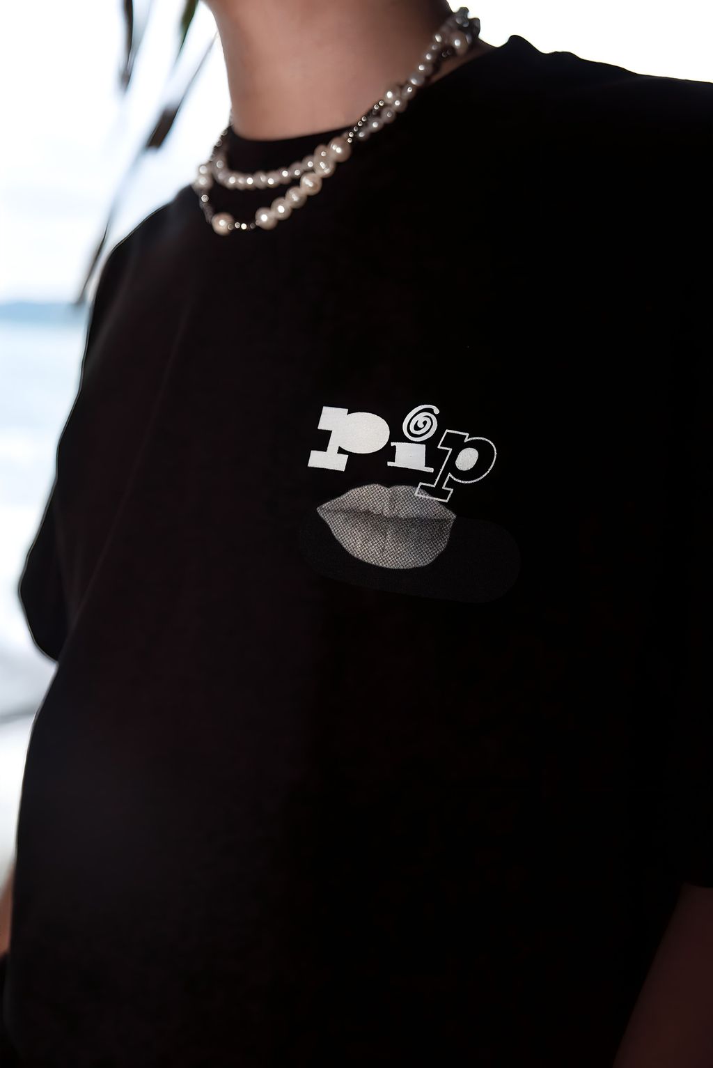 23AW-1017拷貝.jpg 的副本