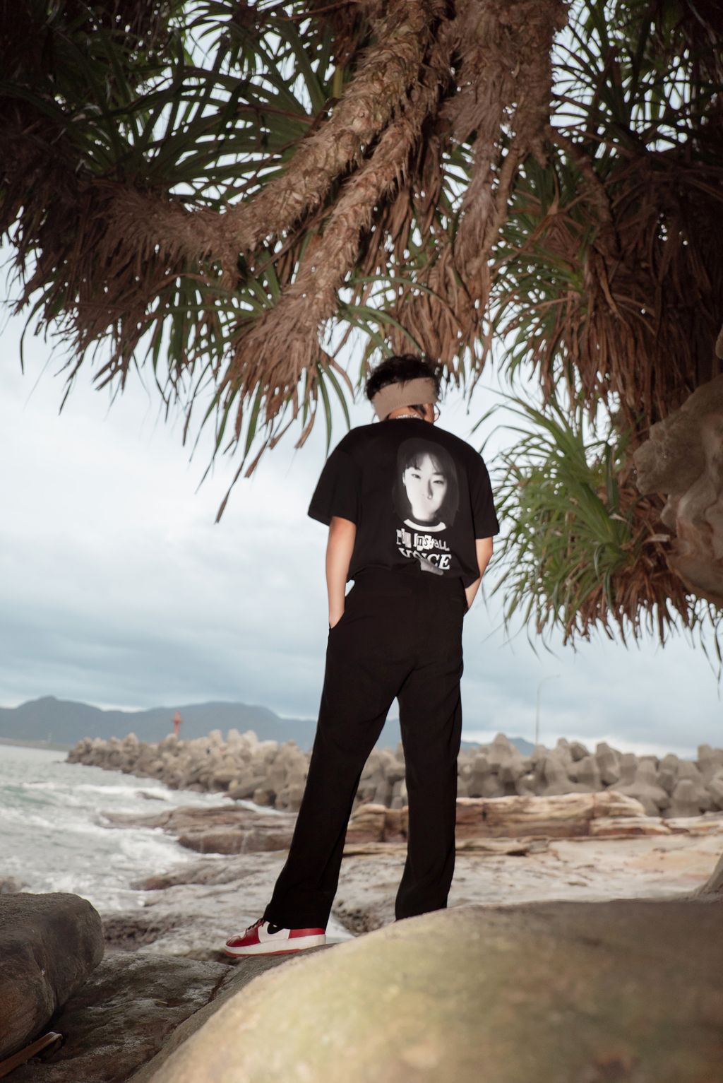 23AW-0999拷貝.jpg 的副本