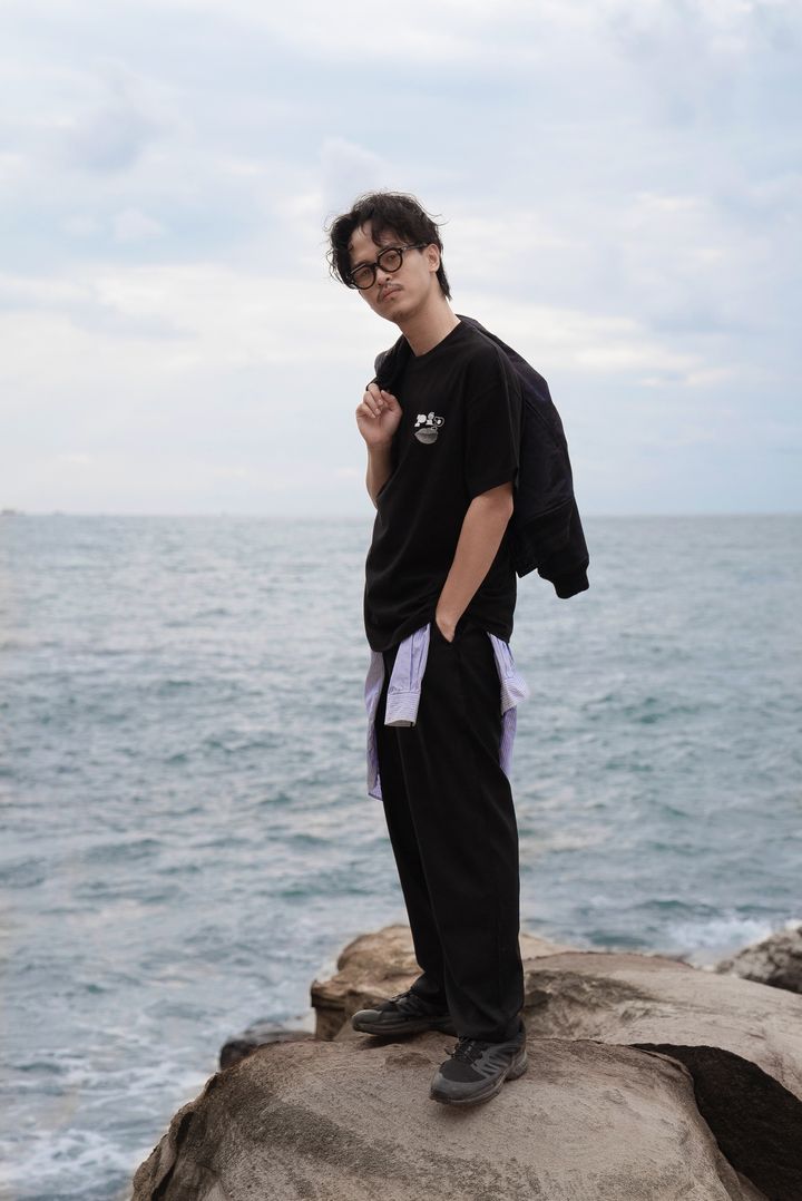 23AW-0693.jpg 的副本