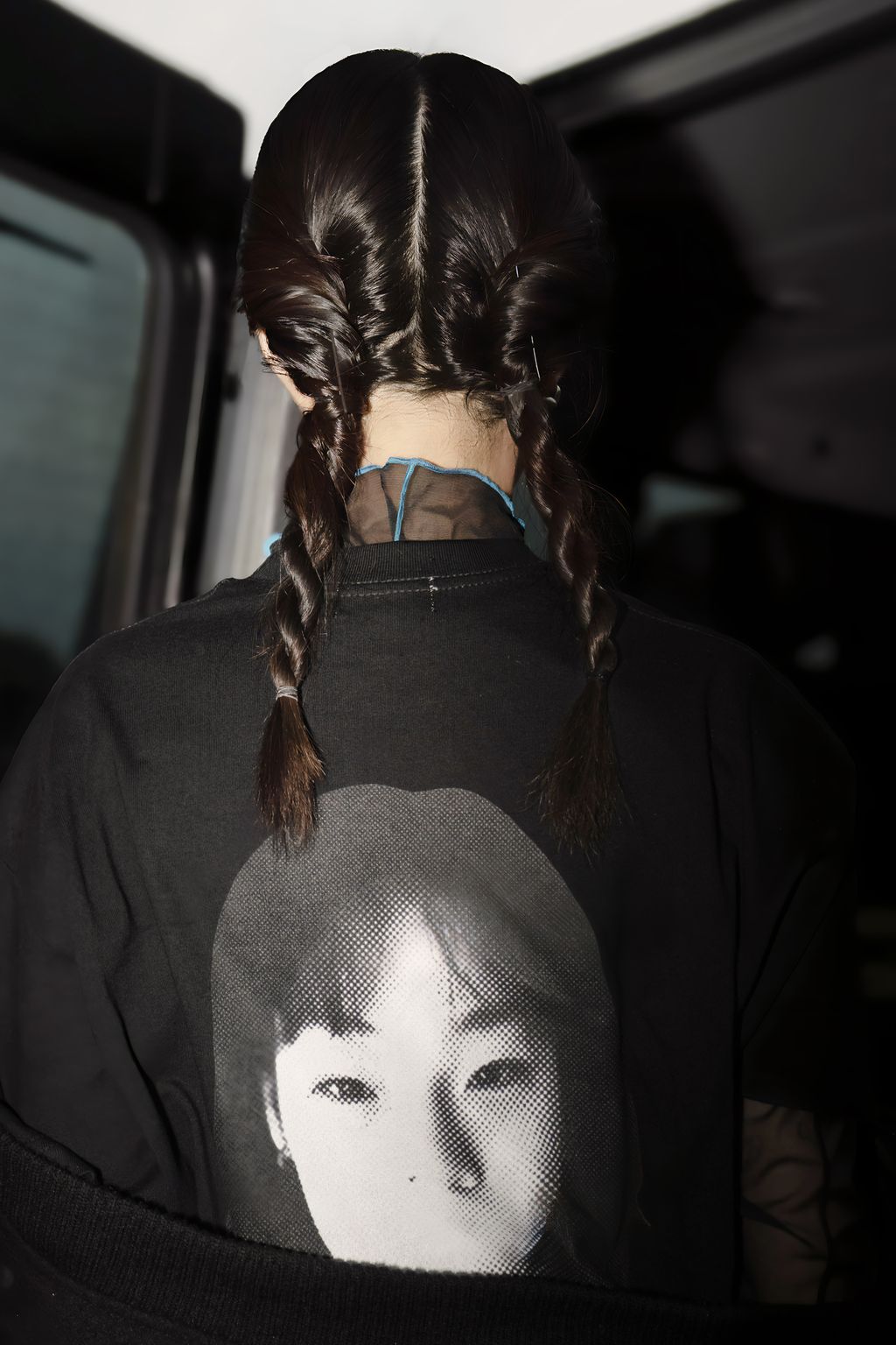 23AW-01565拷貝.jpg 的副本