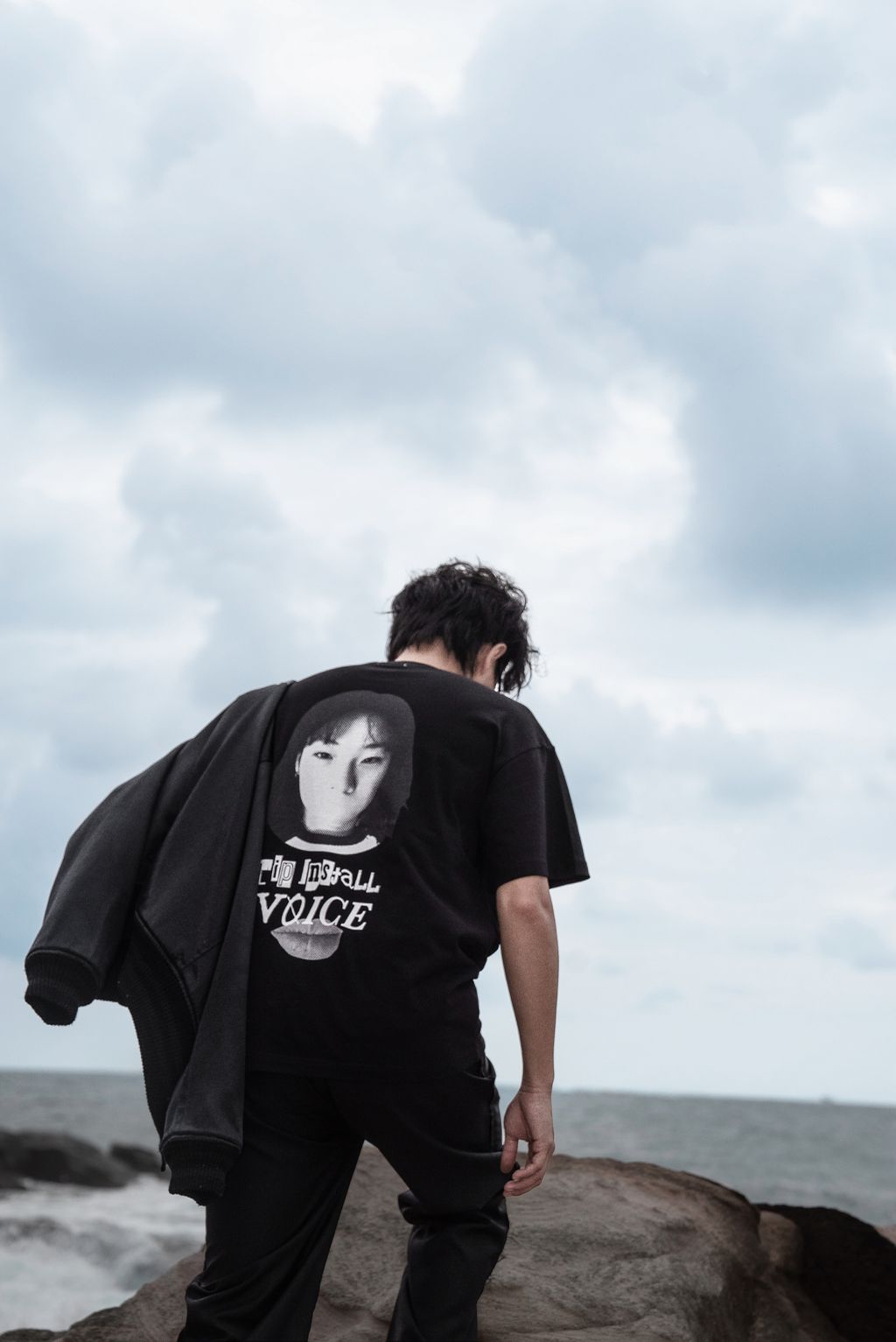 23AW-0712.jpg 的副本