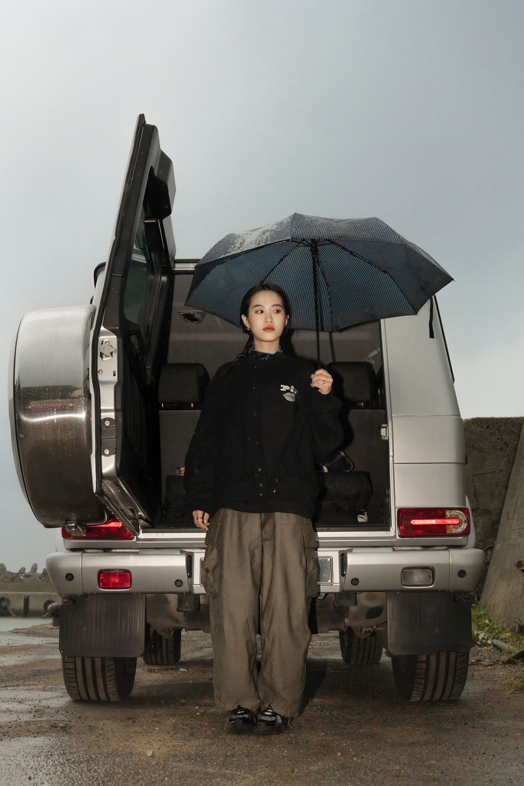 23AW-01545拷貝.jpg 的副本