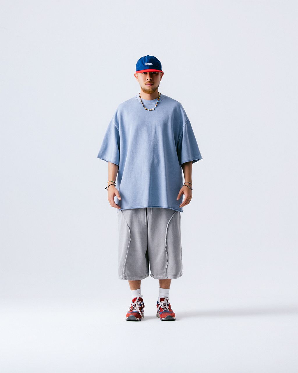 2ba8fec72e6215f9f087029c80d42ac7