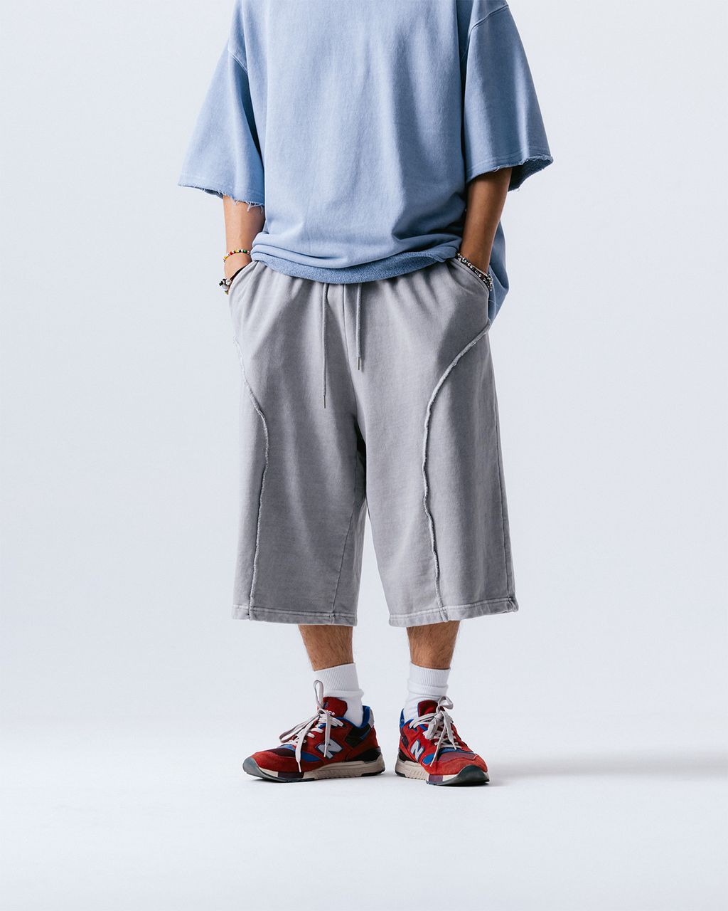 4fca903eef5c6c85b77c5d3befeb9657