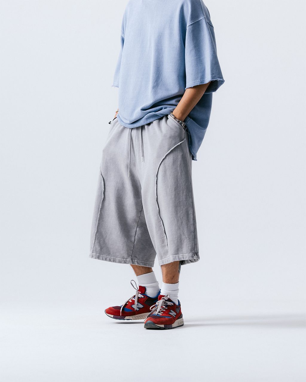 548a37ffb872a7a0713f498715aede1d