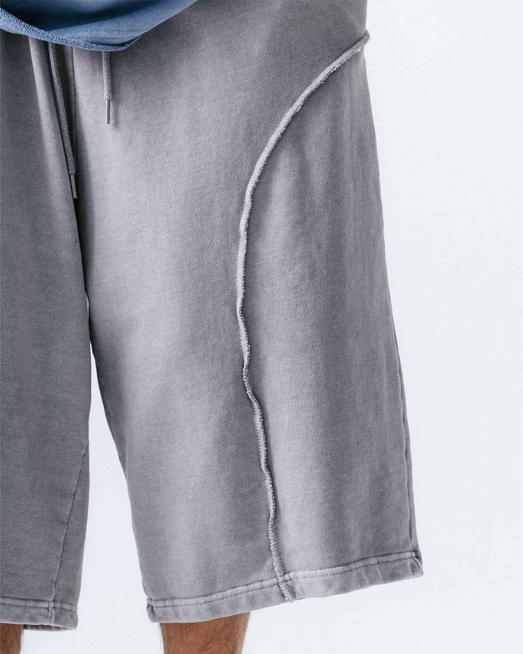 cd1a208b2a9c578e71c1809ce59a43eb