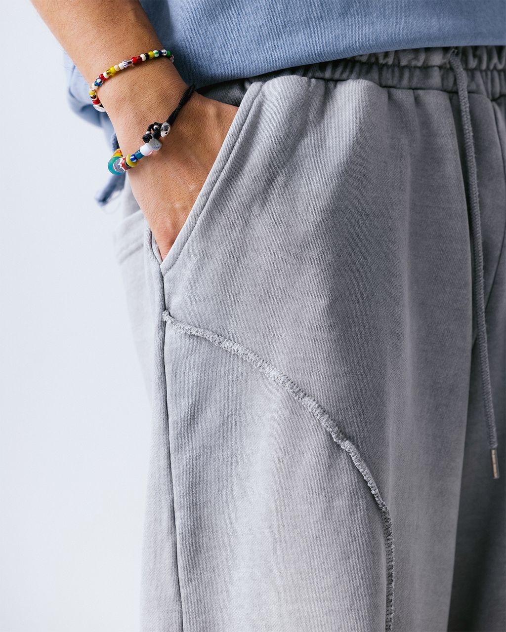 a77d412fc8fddd8d4460b141ef0ff94b