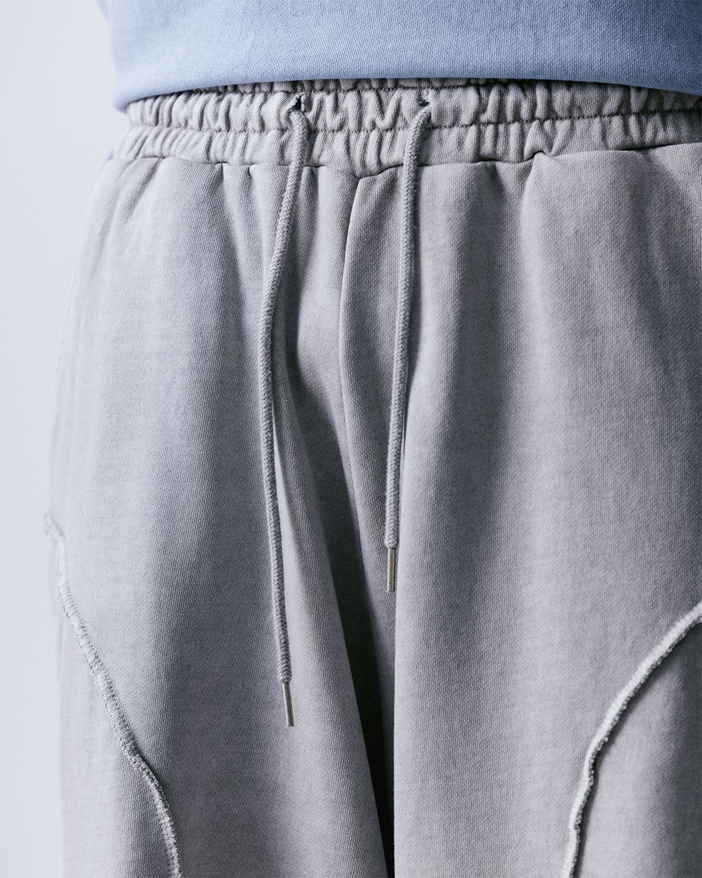 29564325a6065c4582fdab689afc0576