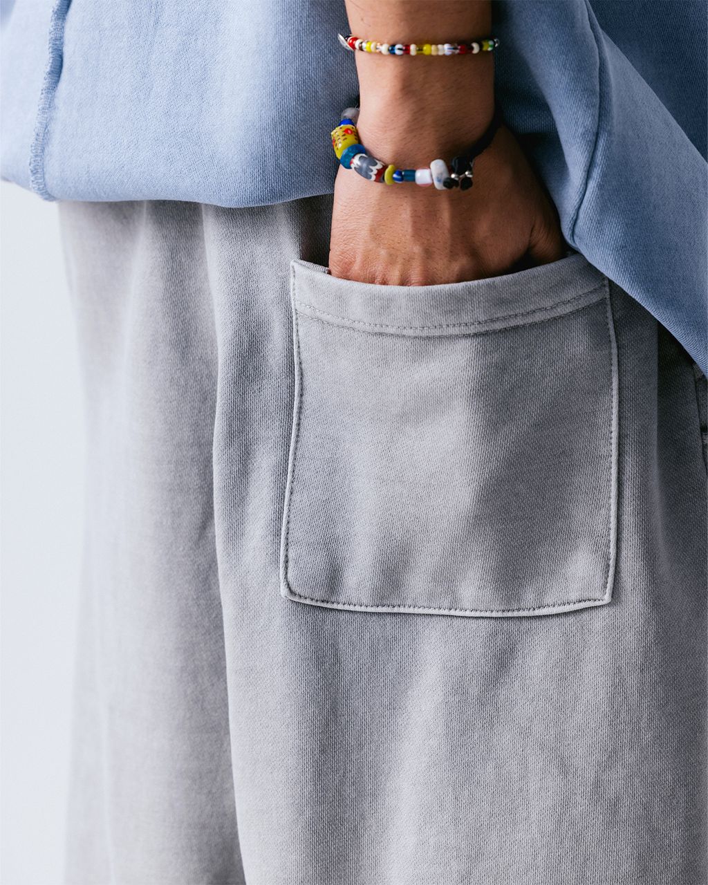 eded0e0d802400e869444375755b44d2