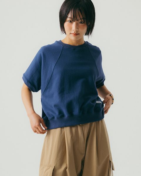 7530a334c15ef004300e0146f37d8d3b