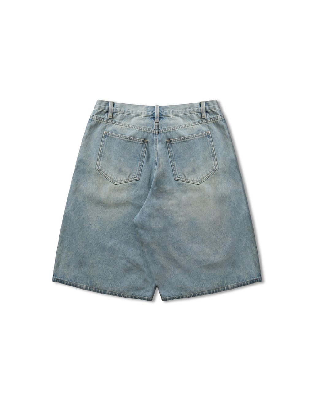 59afe863fe12cc93b2715907c43d193e