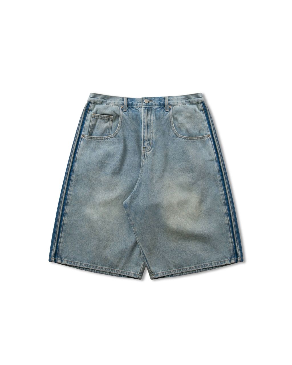 fe17c0bced6bd49a230ab0f6090b398c