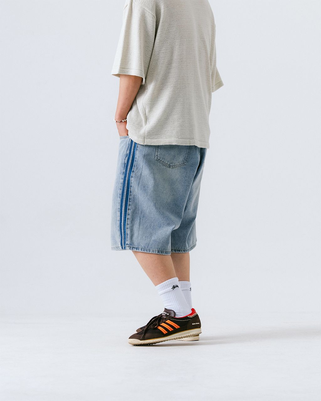 a1a597d37e811741fc9bafce3092a20e