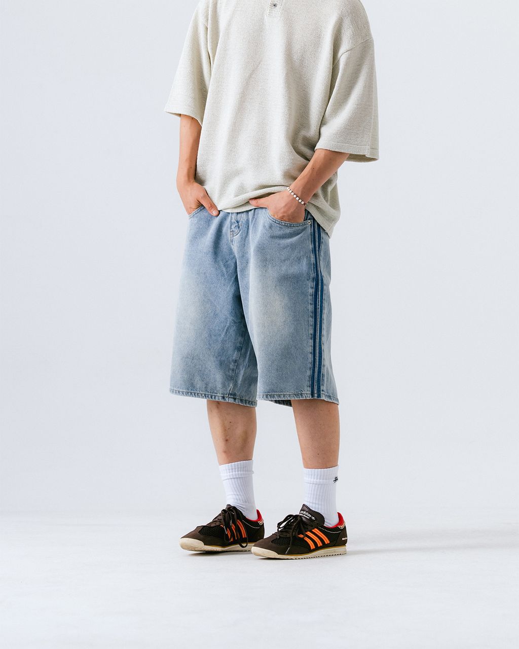 a1b7afdf3369f90cf31def65936f2fdd