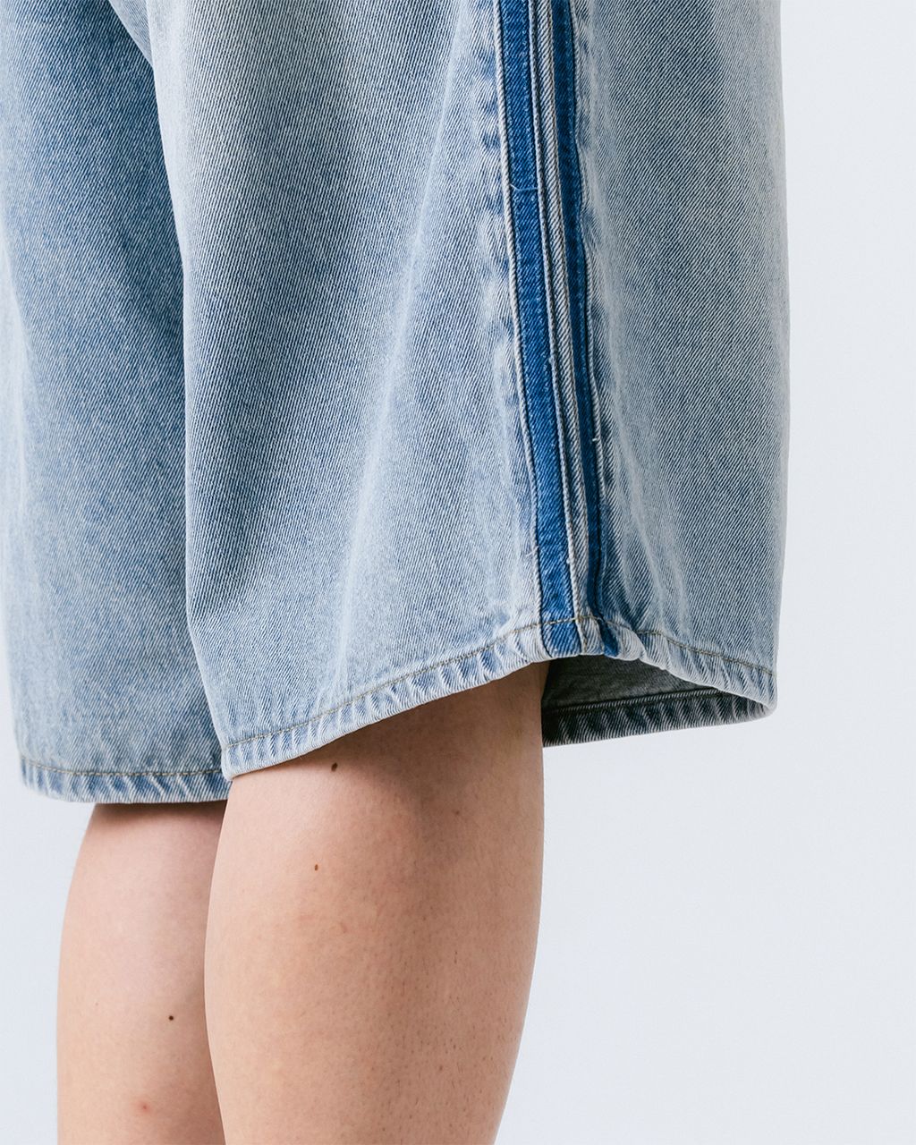 c809f8214f8caa86a591c33e9430b0e1