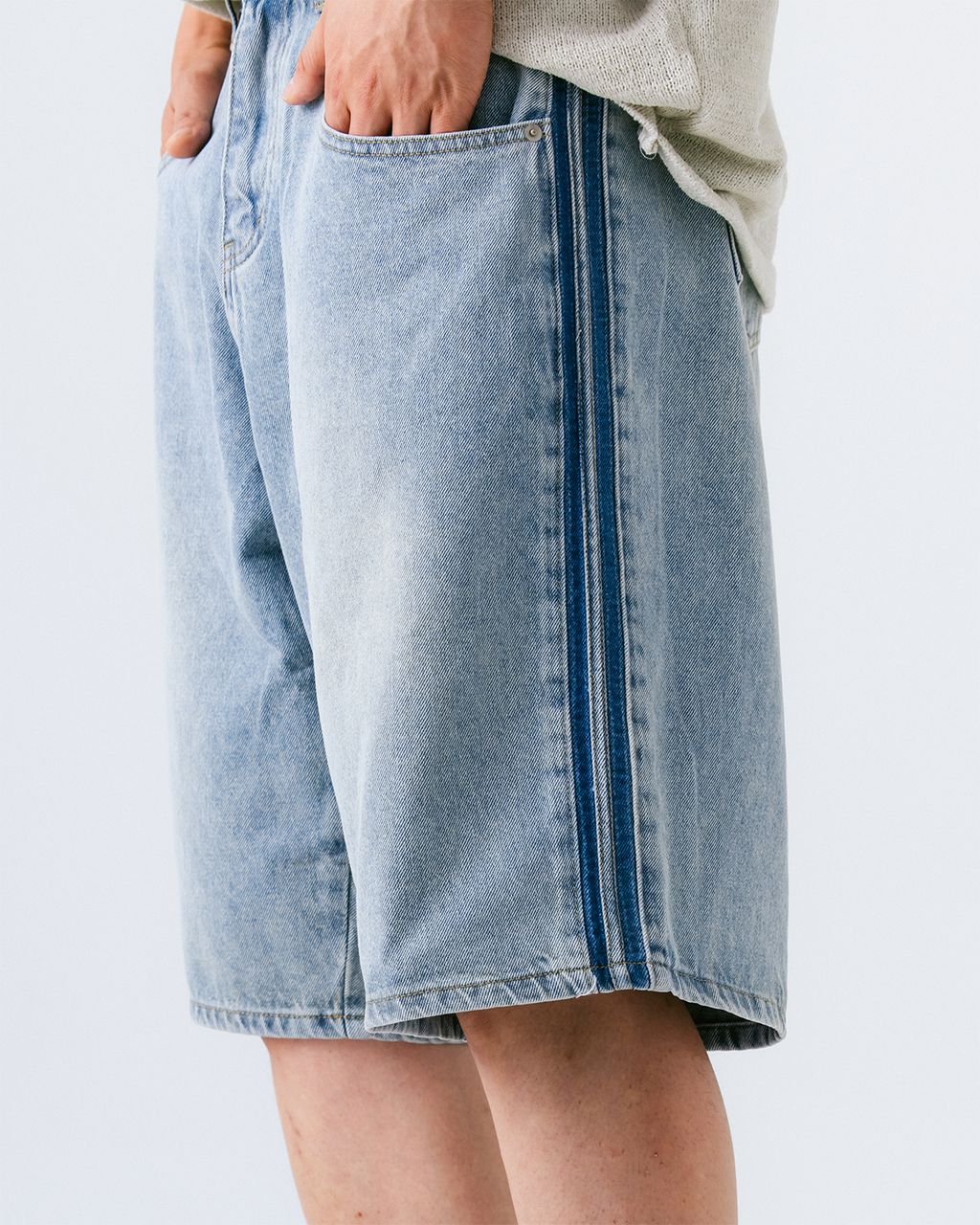 e876626dd08f4c4db177a88895e7671f