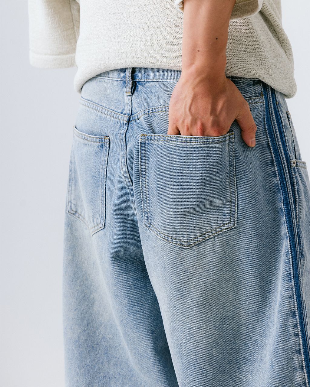 a6e7397781af178f5aca9b26dee31954