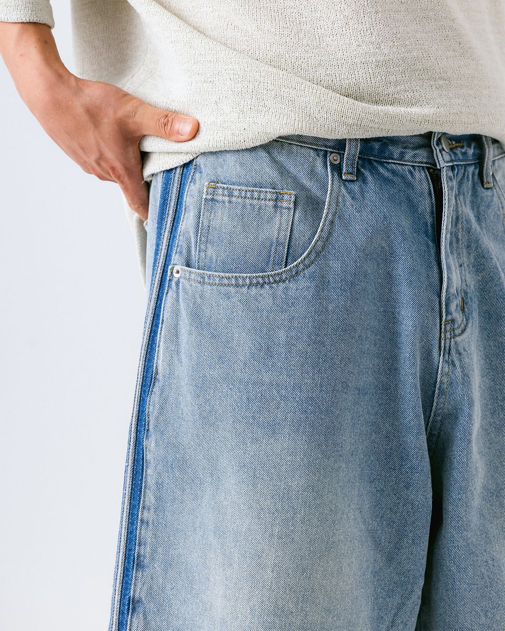 573f078ee06fec0f8dc7c42fc819be35