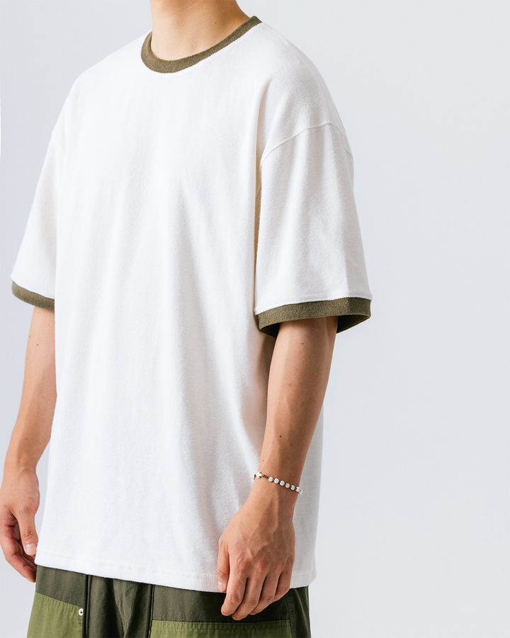 2b94f6ca6e18b39336fa1fe1bd8a3c11