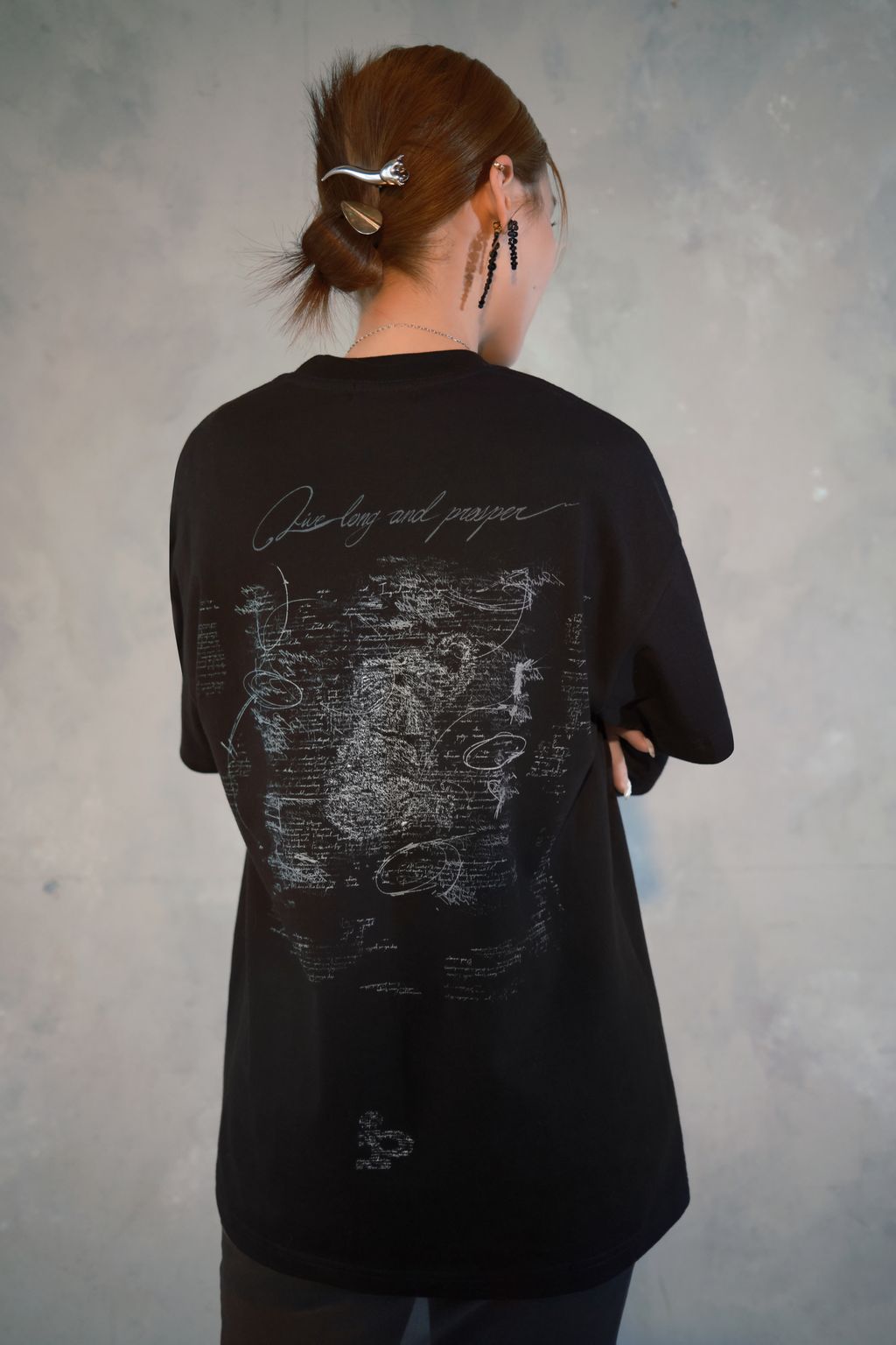 DSCF7259 color fix 2-1725123785045