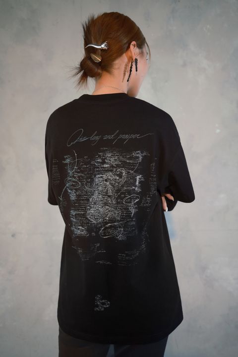 DSCF7259 color fix 2-1725123785045