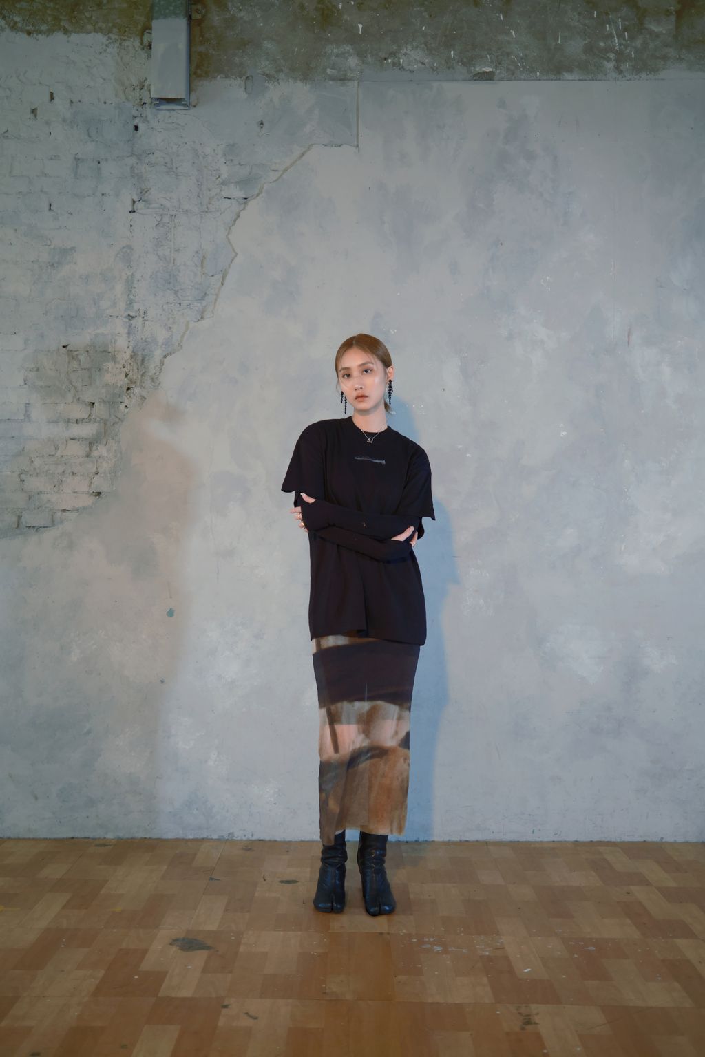 DSCF7201 color fix 2-1725123785063