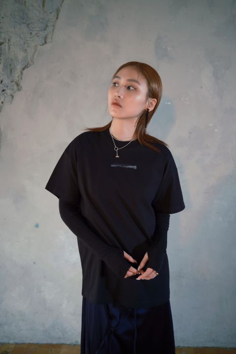 DSCF6996 color fix 2-1725123785070