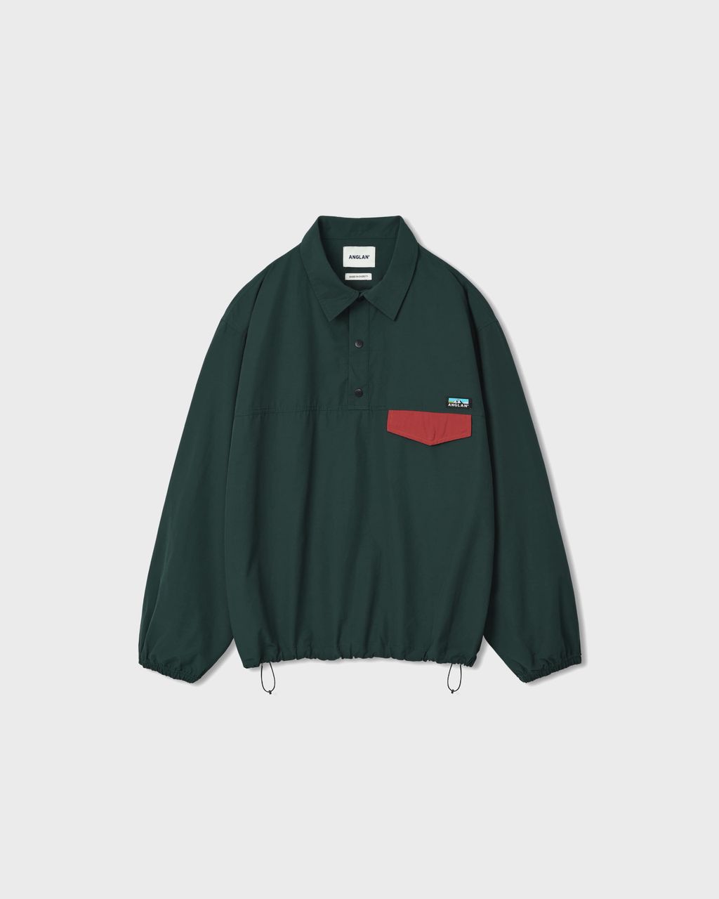 83b1d58c11cc588a8dec453cae51bcf3