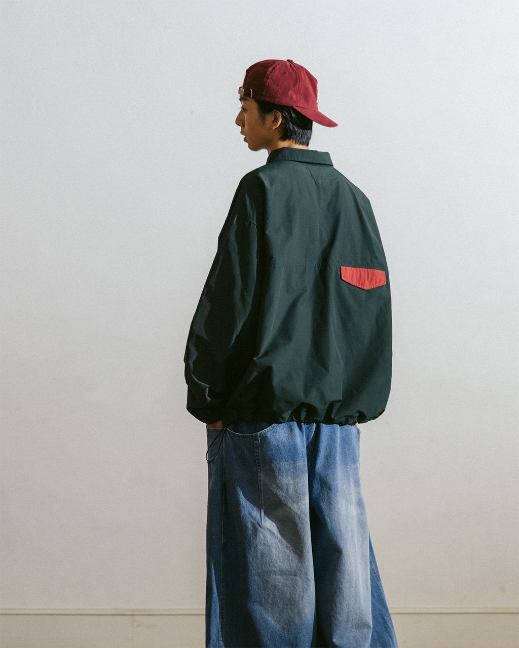 405e0a079cfe6da273442cebc915ab7d