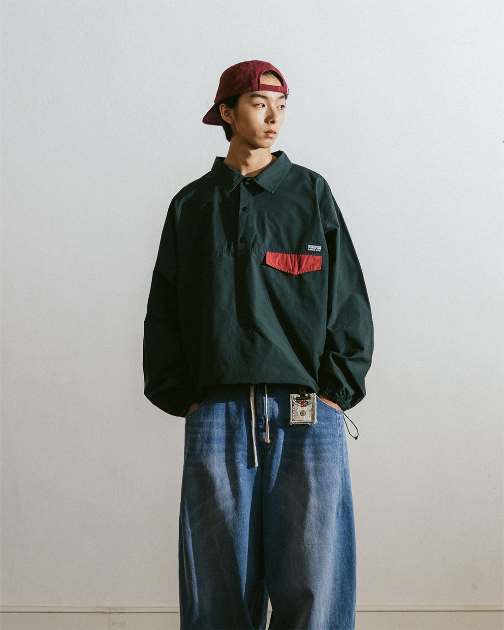 0eace0d8010efbda9b2edba185c1215c