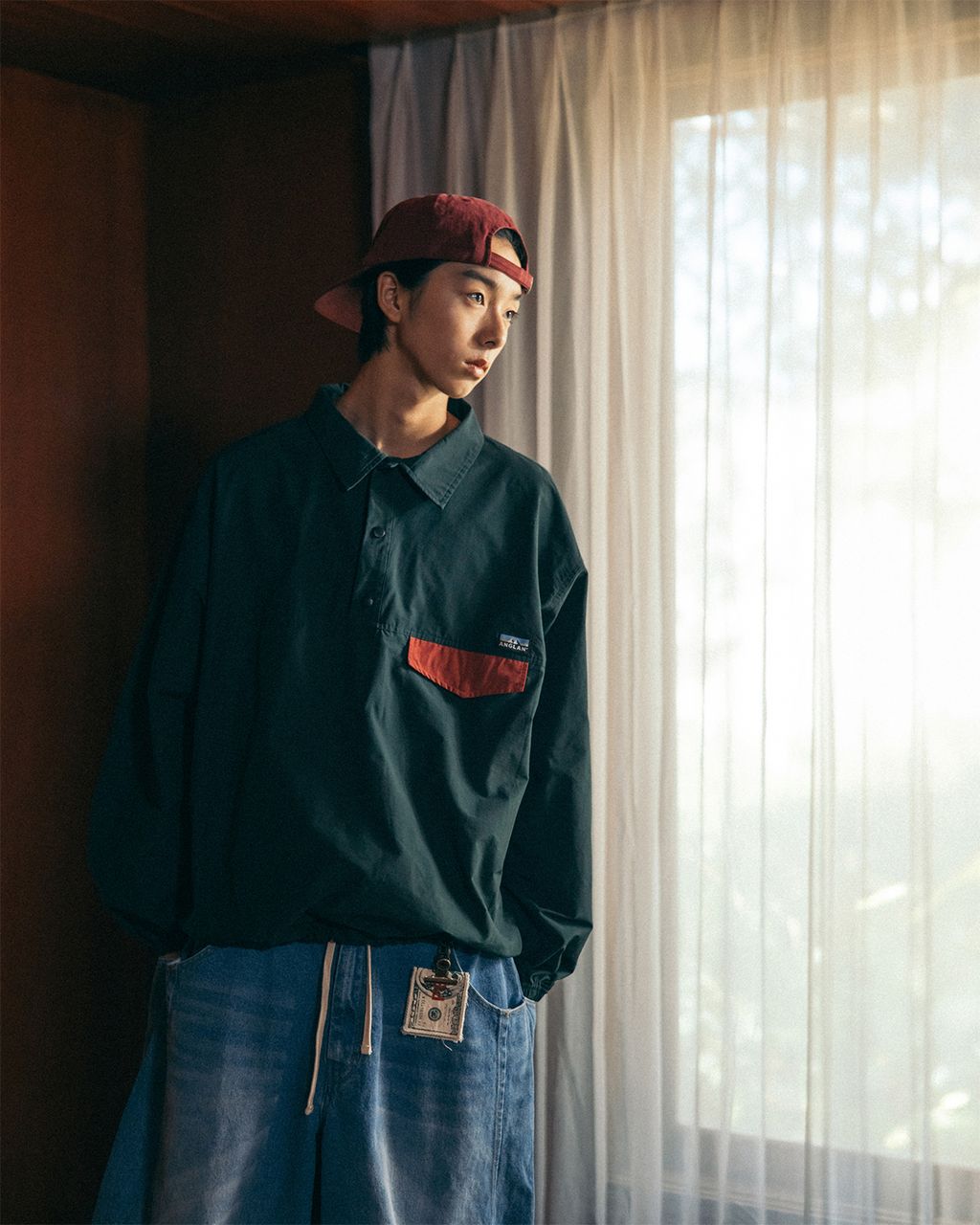 dfea8b52e702fdeaa8cdd445aeb151ca