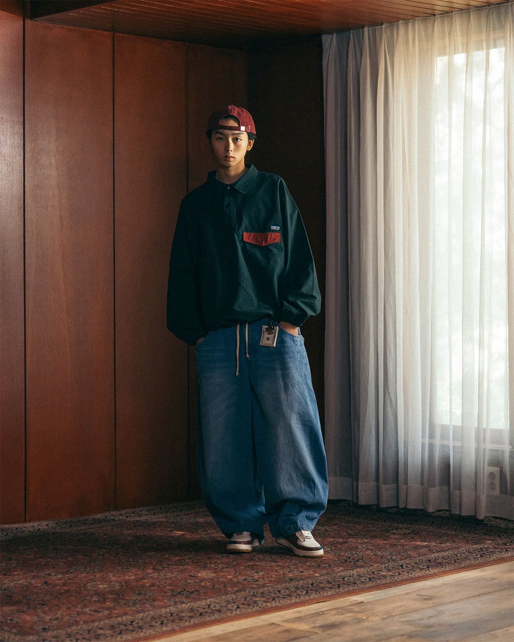 933046f6d725b54dbb27e583e1bb3f69