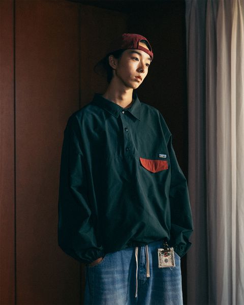 f0c8f7be533e76a2888e38ceeeb5f2d3