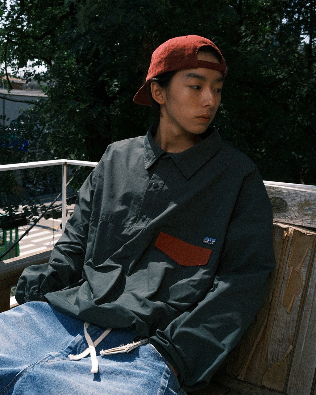 413f61d0b4b42ec535b41f1231d1f12e