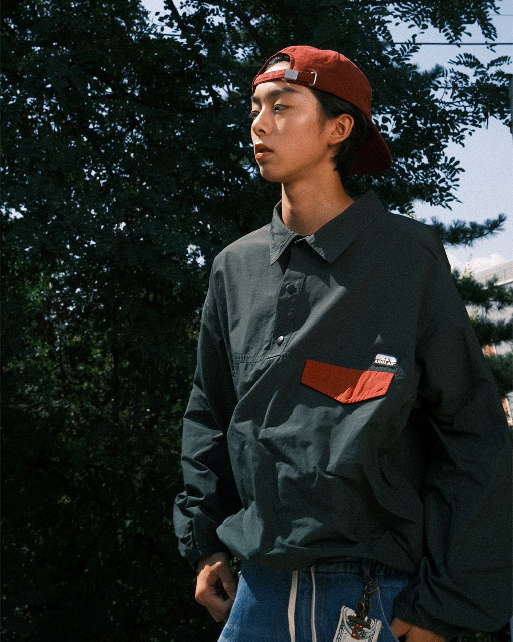 91c766e7eda6cdfb6a21f90fe36314d6